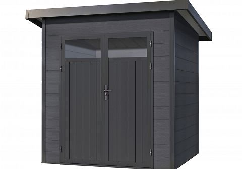 Nice'n'Easy Mini - Modern Look 2.0