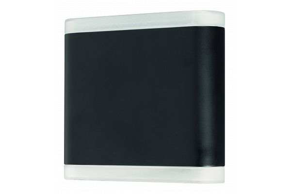 Gartenhaus Beleuchtung - Magnetische Akkuleuchten, Abbildung 3