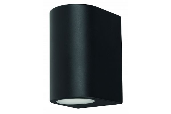 Gartenhaus Beleuchtung - Magnetische Akkuleuchten, Abbildung 4