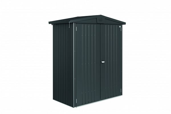 Geräteschuppen Biohort Europa 1, Abbildung 3