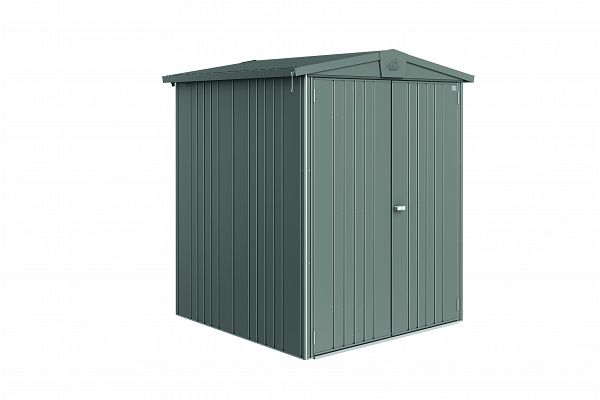 Geräteschuppen Biohort Europa 2, Abbildung 2