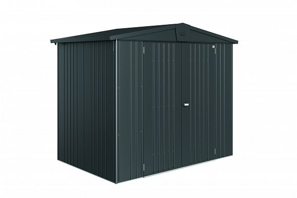 Geräteschuppen Biohort Europa 3, Abbildung 3