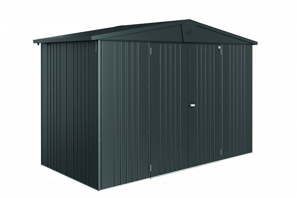 Geräteschuppen Biohort Europa 4A, Abbildung 3