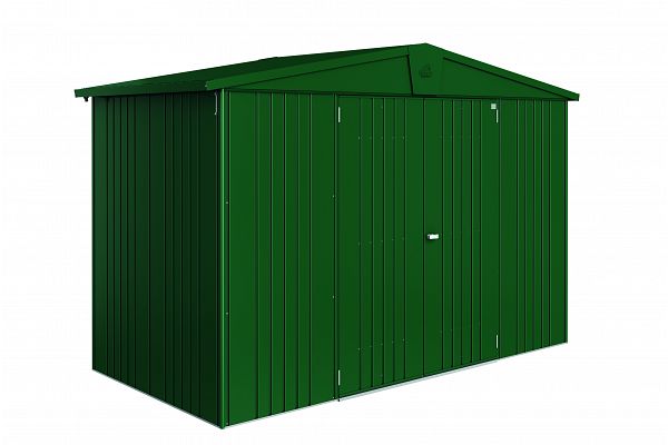 Geräteschuppen Biohort Europa 4A, Abbildung 4