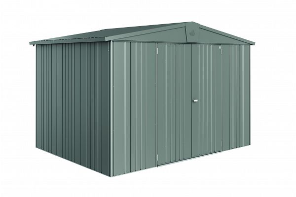 Geräteschuppen Biohort Europa 5, Abbildung 3