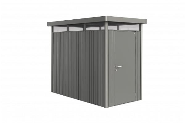 Geräteschuppen Biohort Highline HS, Abbildung 2