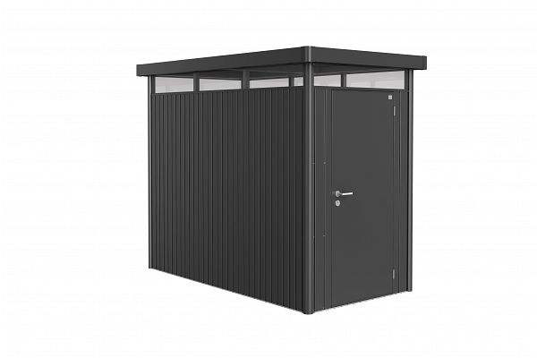 Geräteschuppen Biohort Highline HS, Abbildung 3