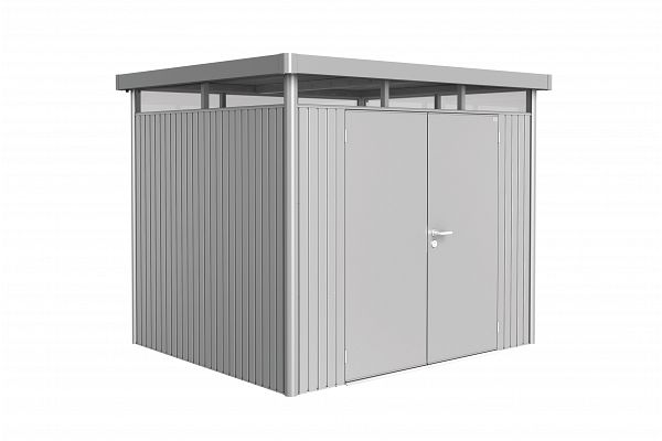 Geräteschuppen Biohort Highline H3, Abbildung 4