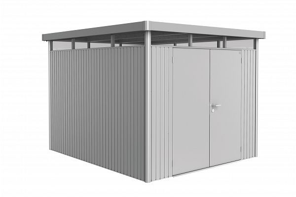 Geräteschuppen Biohort Highline H5, Abbildung 4