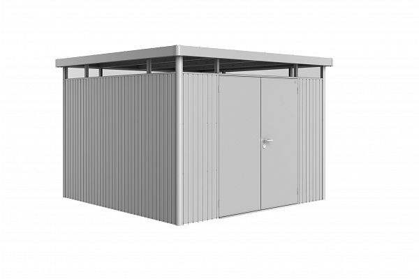 Geräteschuppen Biohort Highline H6, Abbildung 4