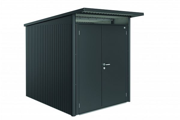 Geräteschuppen Biohort AvantGarde A2, Abbildung 6