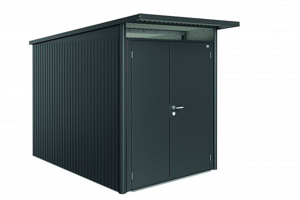 Geräteschuppen Biohort AvantGarde A3, Abbildung 6