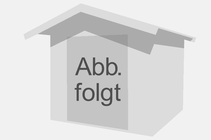 Geräteschuppen Biohort AvantGarde A5, Abbildung 5