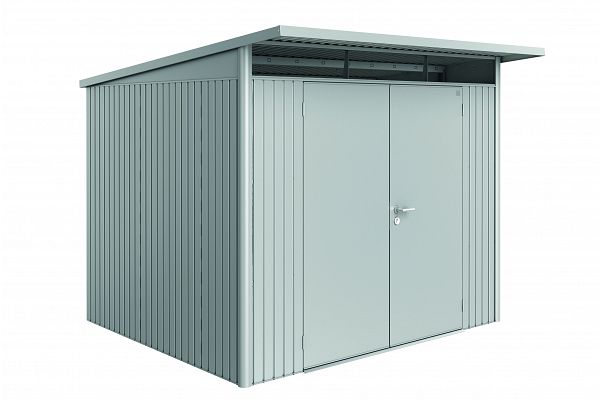 Geräteschuppen Biohort AvantGarde A6, Abbildung 4