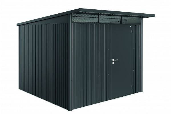 Geräteschuppen Biohort AvantGarde A7, Abbildung 3