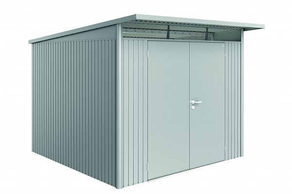 Geräteschuppen Biohort AvantGarde A7, Abbildung 4