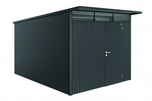 Geräteschuppen Biohort AvantGarde A8, Abbildung 3