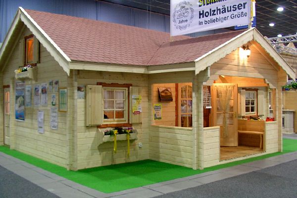 Ferienhaus Costa Blanca, Abbildung 2
