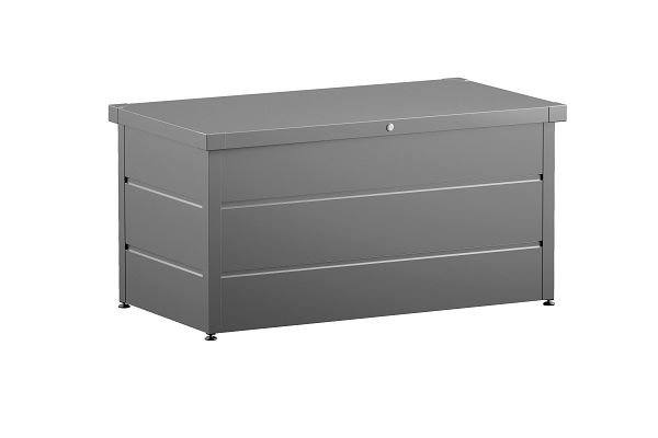 Gartenmöbel Gartenbox Juno Typ 1, Abbildung 2