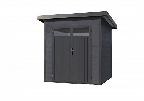Nice'n'Easy Mini - Modern Look 2.0