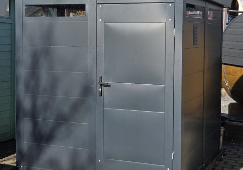 Next Generation 2020 Typ OL