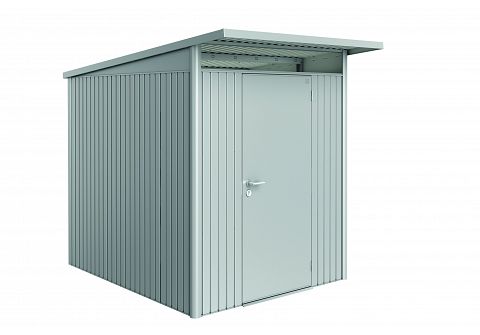 Biohort AvantGarde A2