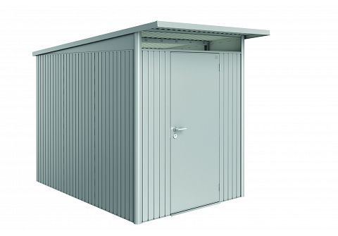 Biohort AvantGarde A3