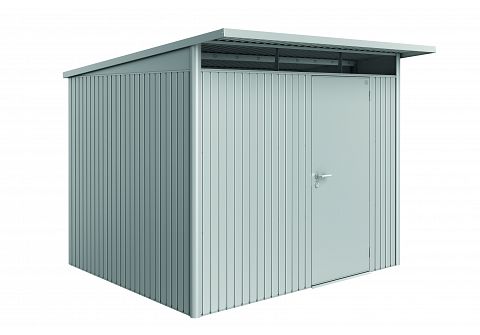 Biohort AvantGarde A6