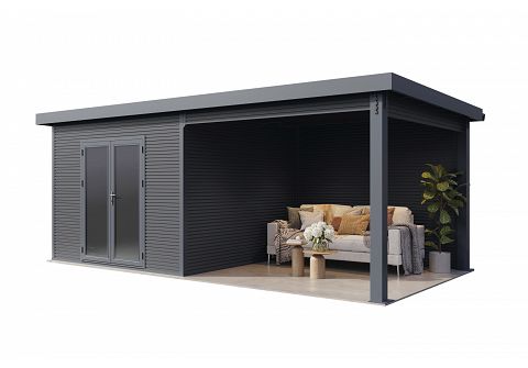 Nice'n'Easy SD-2 - Rhombus