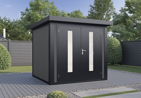 Nice'n'Easy Midi - XL Tür