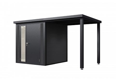 Nice'n'Easy SD-1 - XL Tür