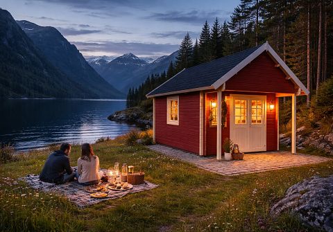 gartenhaus bis 10 qm