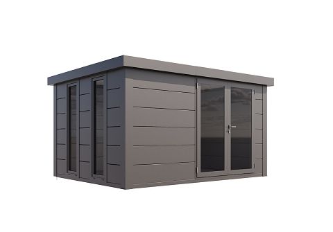 Elementa 4