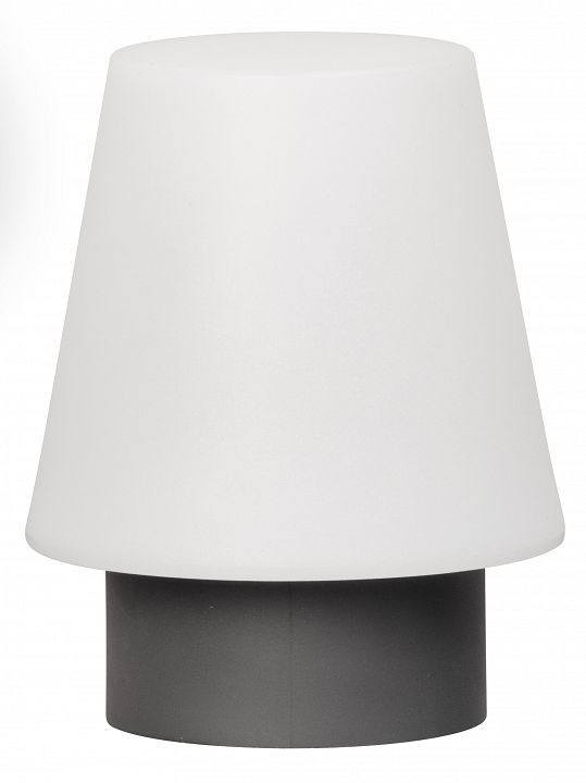 Gartenhaus Beleuchtung - Leuchtmodule