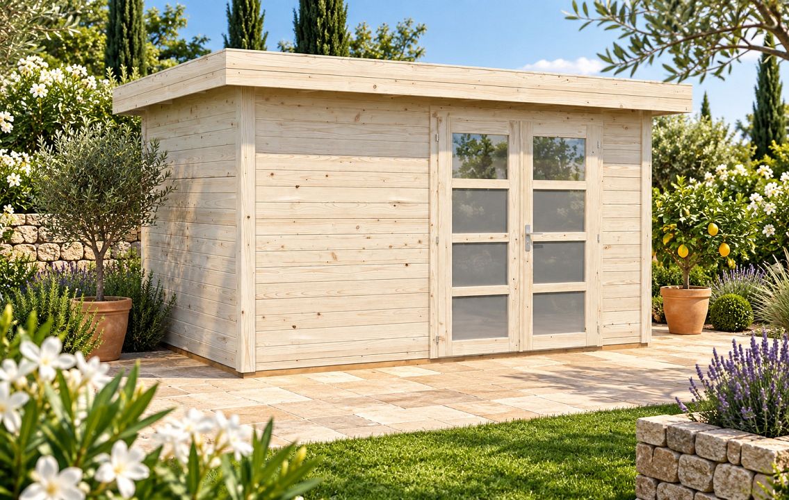 Sonderangebote Concept 2