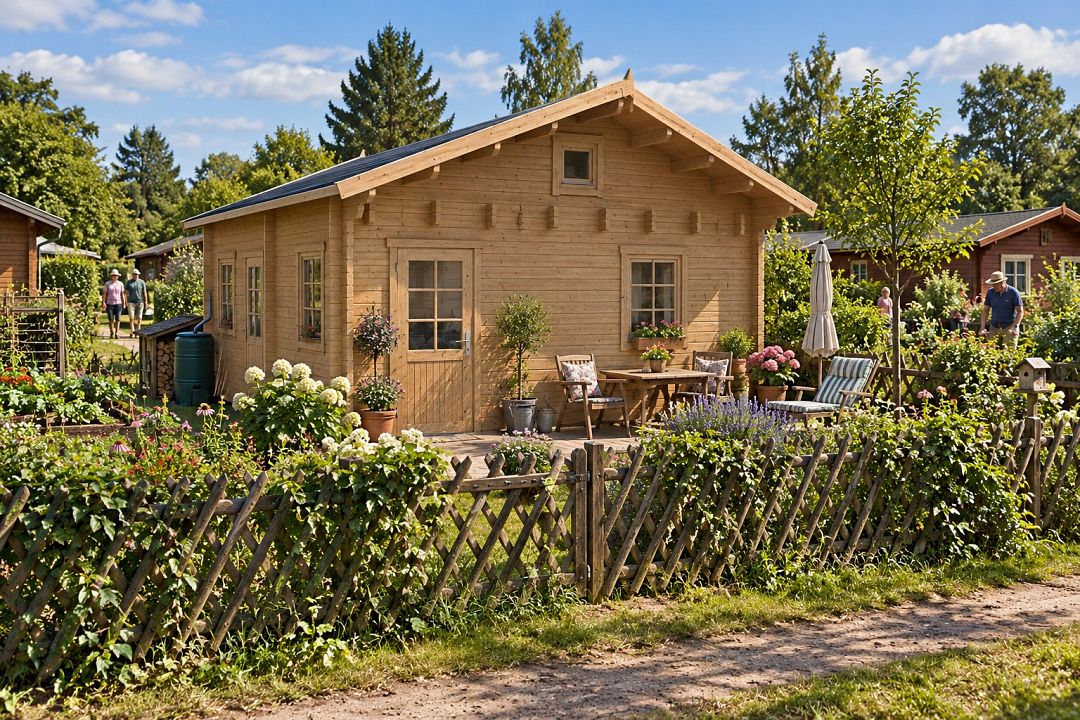 Ferienhaus Kreta